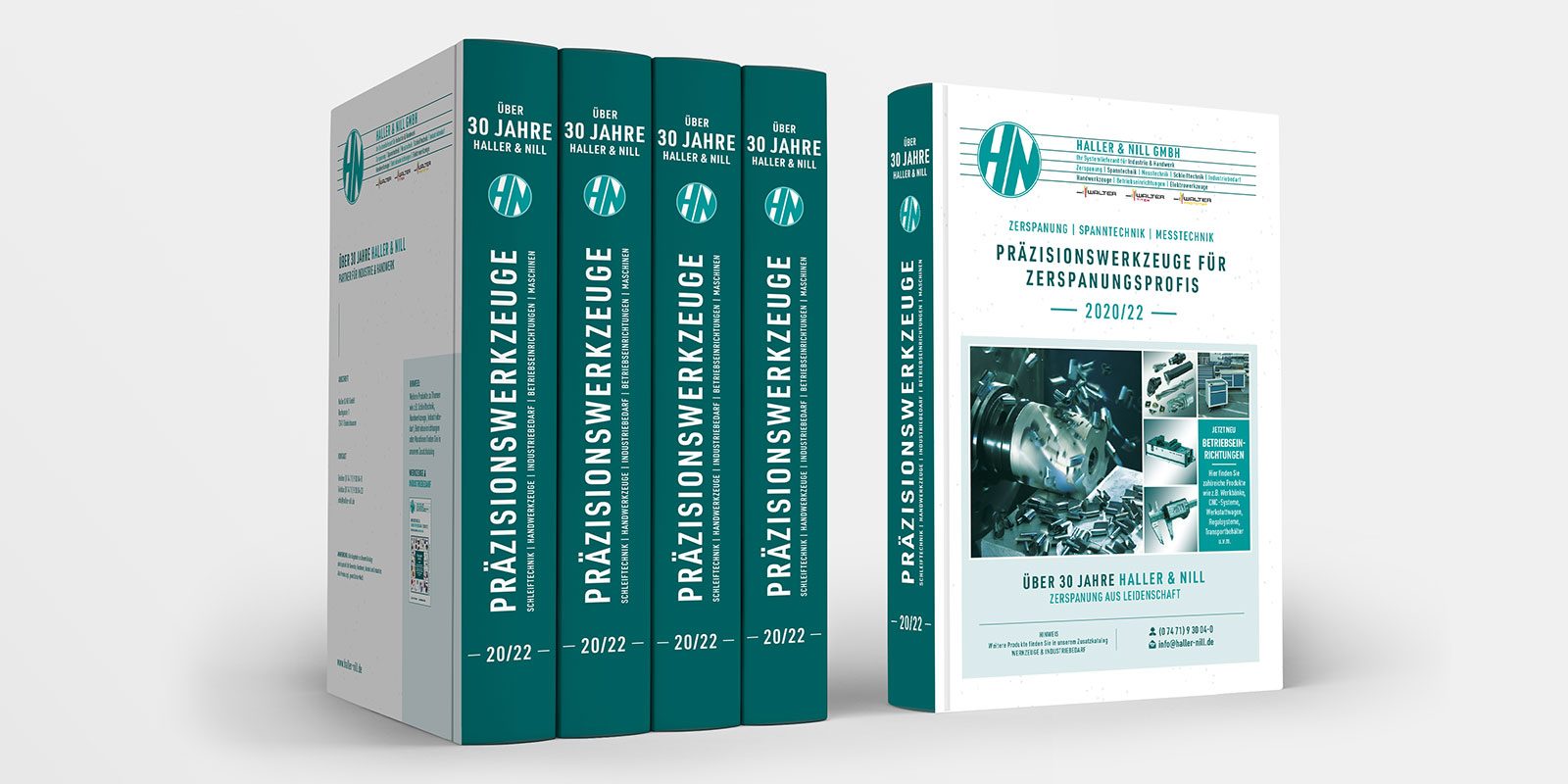 hirschburg-werbeagentur-und-werbetechnik-aus-balingen-im-zollernalbkreis-haller-und-nill-gmbh-umschlag-katalog